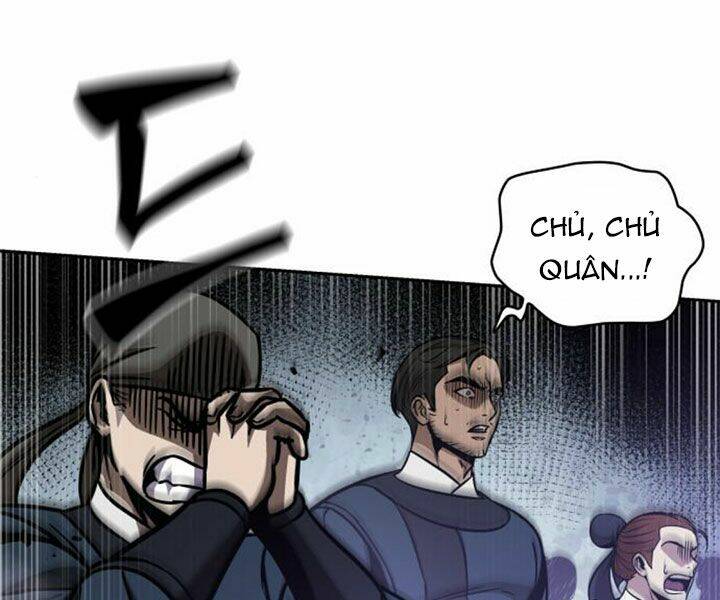 Ngã lão ma thần - Chapter 80 - Page 159