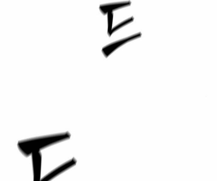 Ngã lão ma thần - Chapter 80 - Page 161