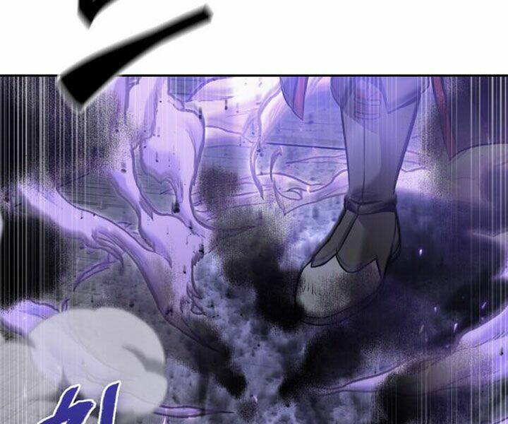 Ngã lão ma thần - Chapter 80 - Page 162