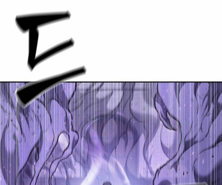 Ngã lão ma thần - Chapter 80 - Page 164