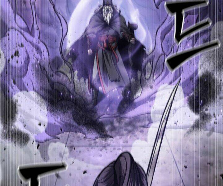 Ngã lão ma thần - Chapter 80 - Page 165