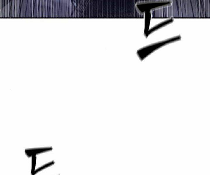 Ngã lão ma thần - Chapter 80 - Page 167