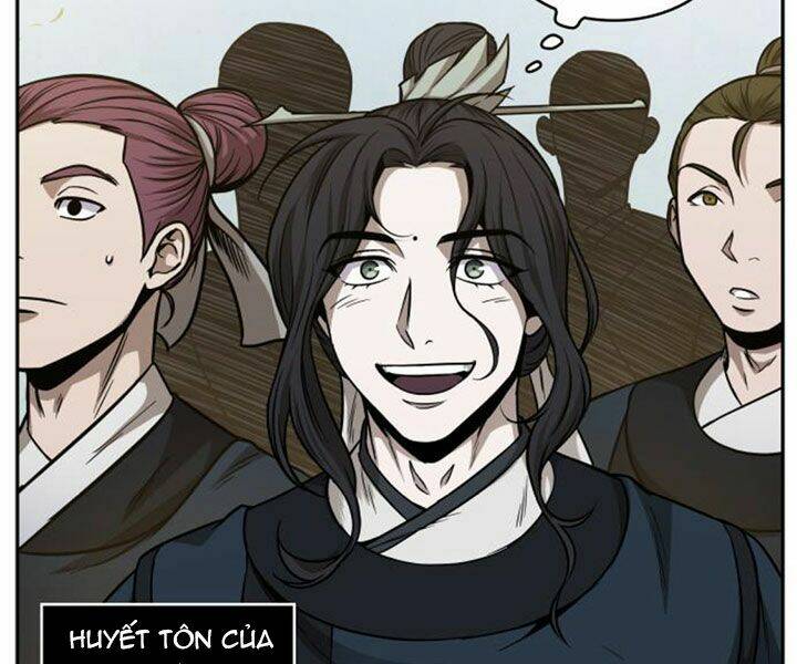 Ngã lão ma thần - Chapter 80 - Page 16