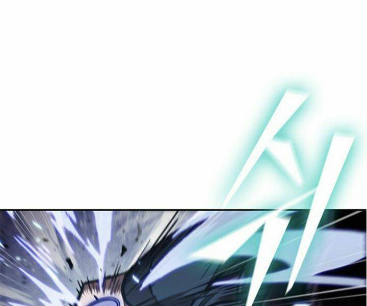 Ngã lão ma thần - Chapter 80 - Page 169