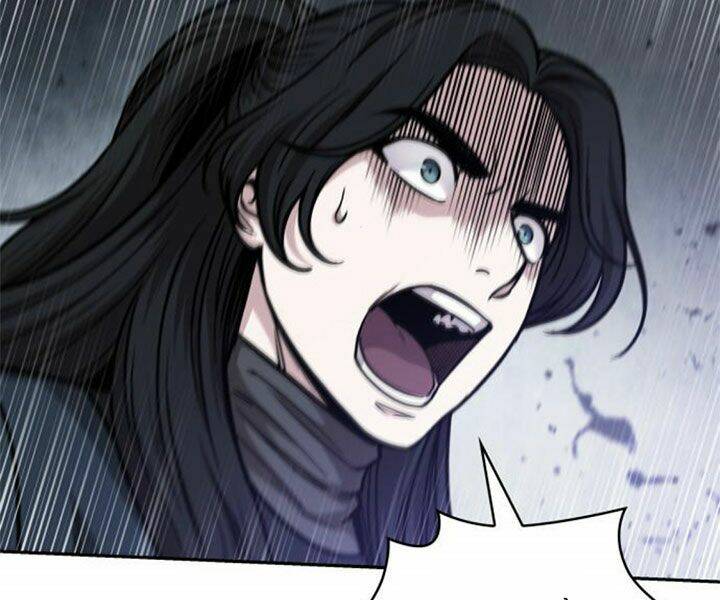 Ngã lão ma thần - Chapter 80 - Page 177