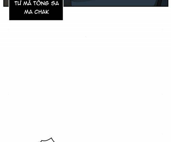 Ngã lão ma thần - Chapter 80 - Page 17