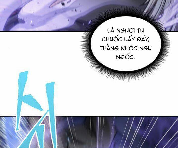Ngã lão ma thần - Chapter 80 - Page 180