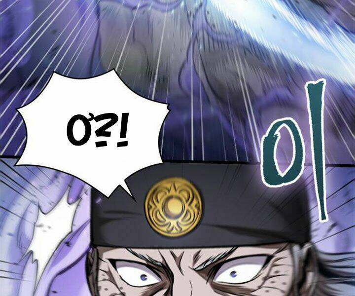 Ngã lão ma thần - Chapter 80 - Page 182