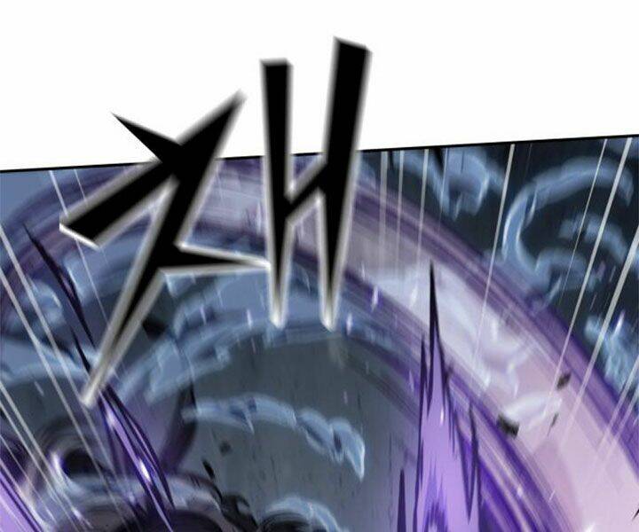 Ngã lão ma thần - Chapter 80 - Page 184