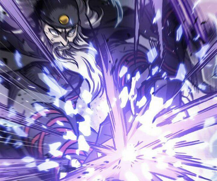 Ngã lão ma thần - Chapter 80 - Page 185