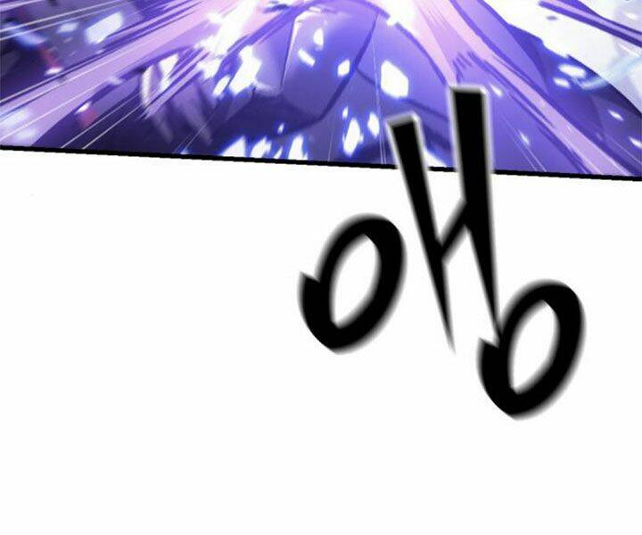 Ngã lão ma thần - Chapter 80 - Page 186