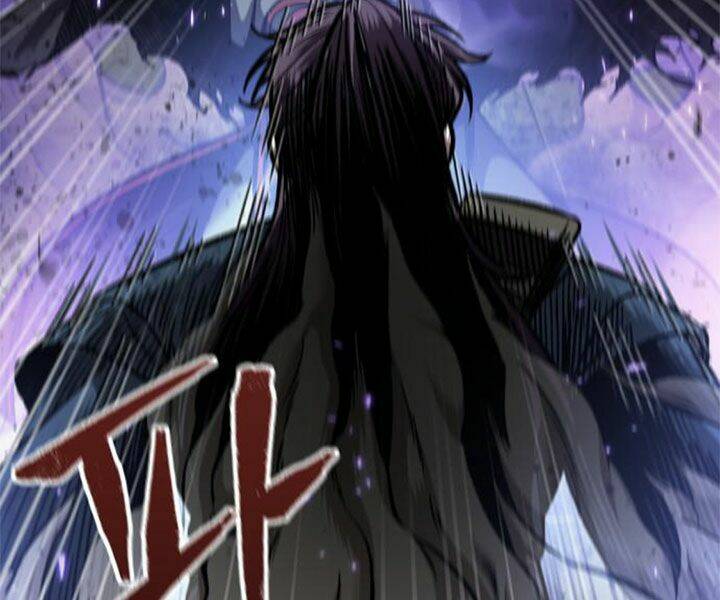 Ngã lão ma thần - Chapter 80 - Page 188