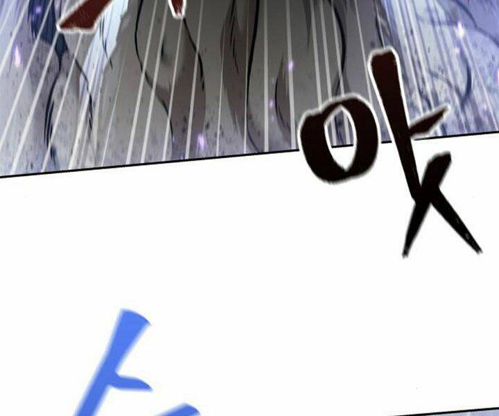 Ngã lão ma thần - Chapter 80 - Page 189