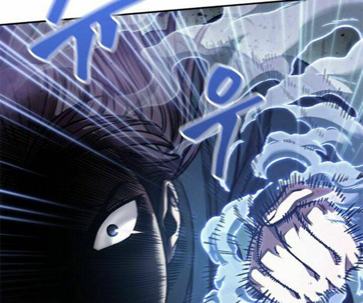 Ngã lão ma thần - Chapter 80 - Page 190