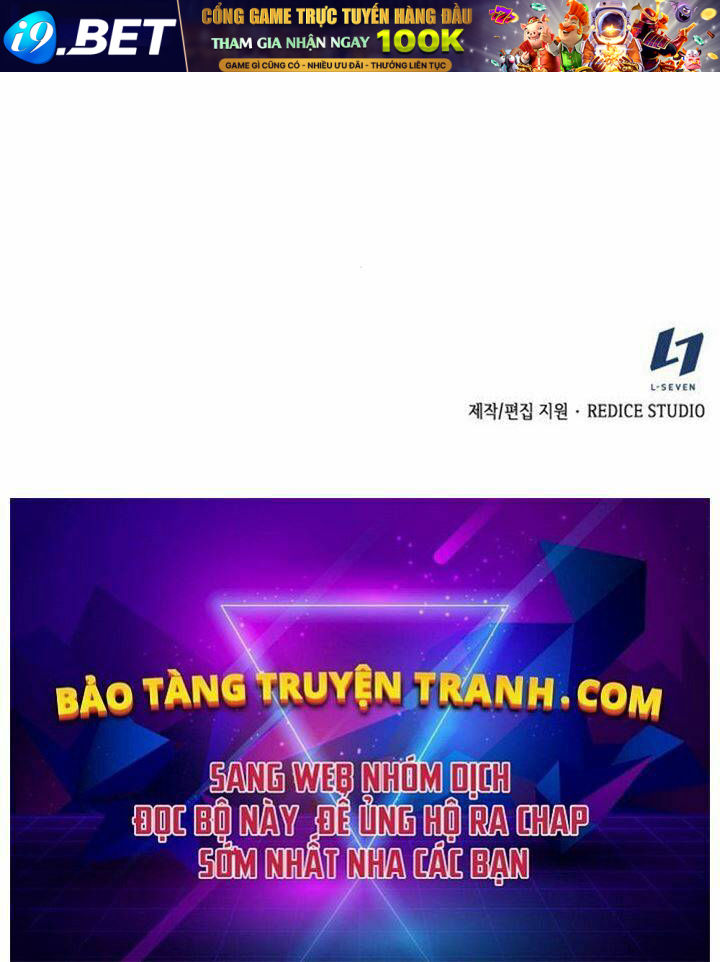 Ngã lão ma thần - Chapter 80 - Page 193