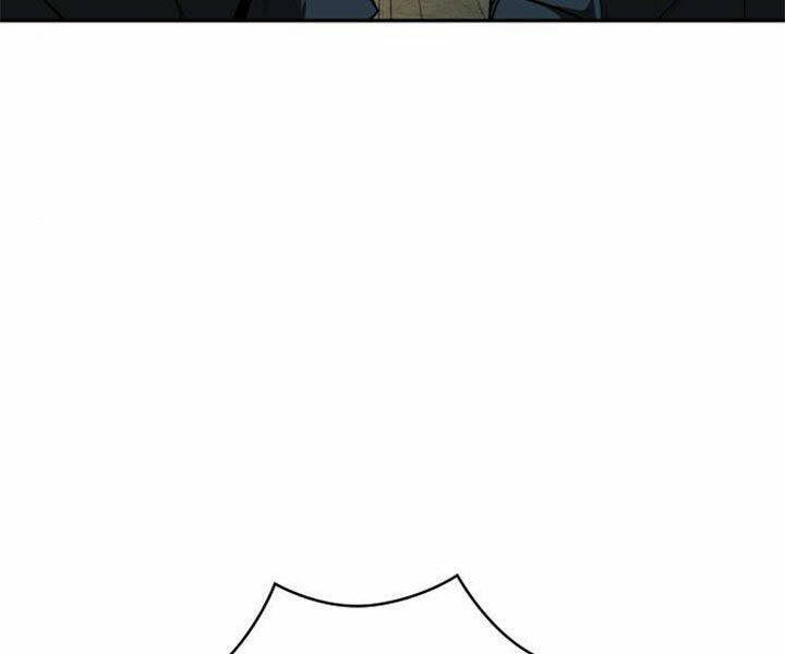 Ngã lão ma thần - Chapter 80 - Page 19