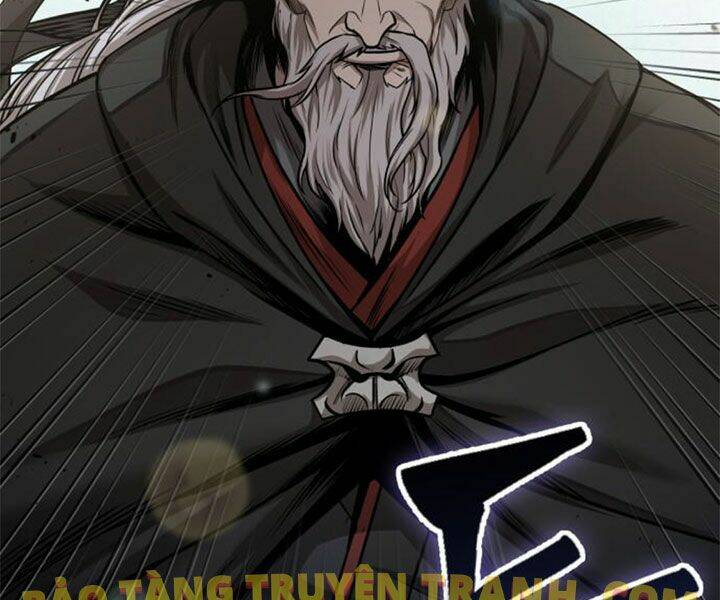 Ngã lão ma thần - Chapter 80 - Page 21