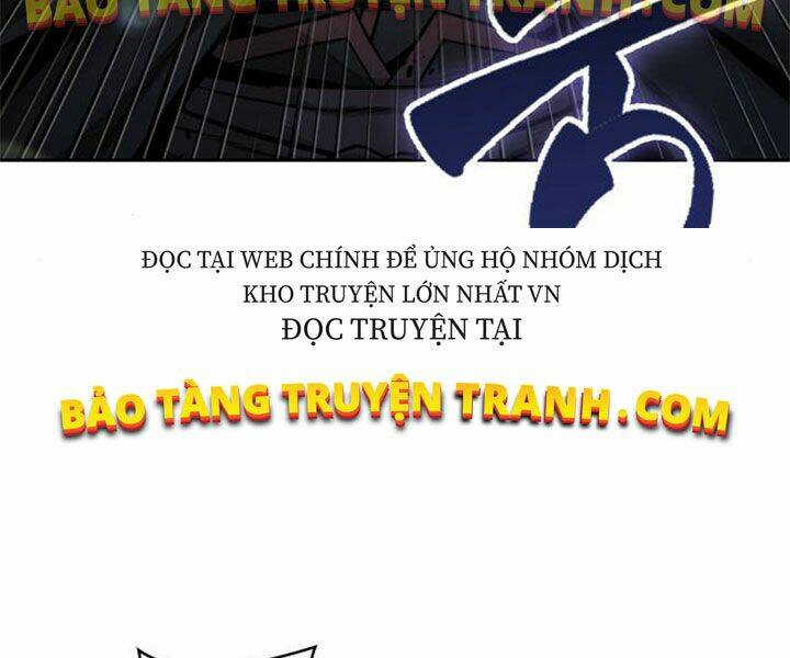 Ngã lão ma thần - Chapter 80 - Page 22