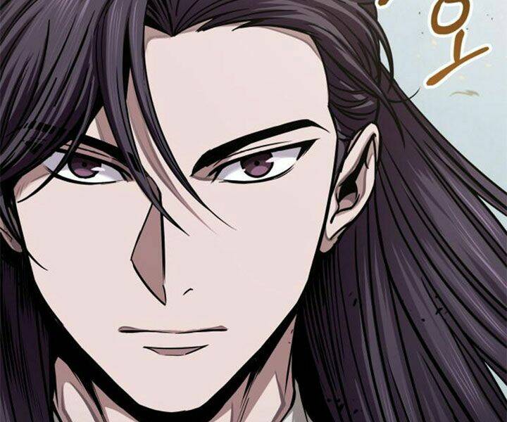 Ngã lão ma thần - Chapter 80 - Page 26