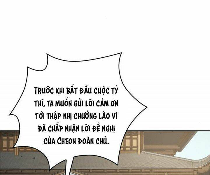 Ngã lão ma thần - Chapter 80 - Page 30