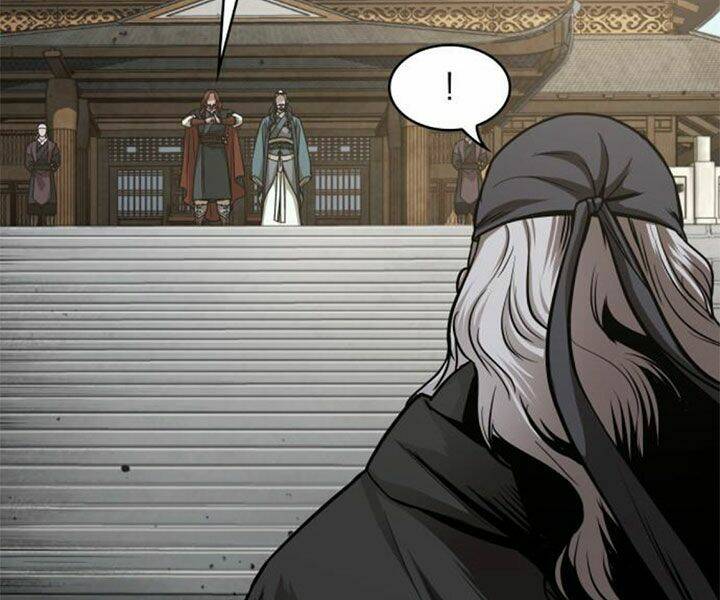 Ngã lão ma thần - Chapter 80 - Page 31