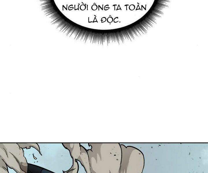 Ngã lão ma thần - Chapter 80 - Page 38