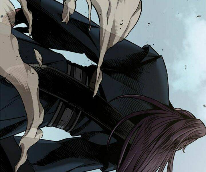 Ngã lão ma thần - Chapter 80 - Page 39