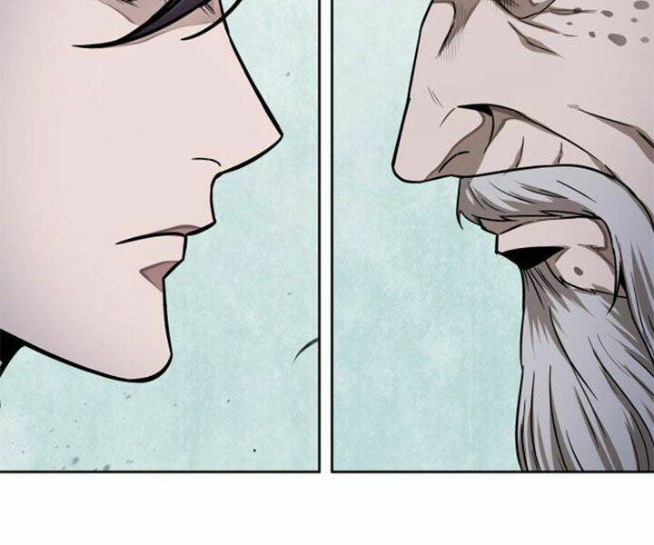 Ngã lão ma thần - Chapter 80 - Page 43