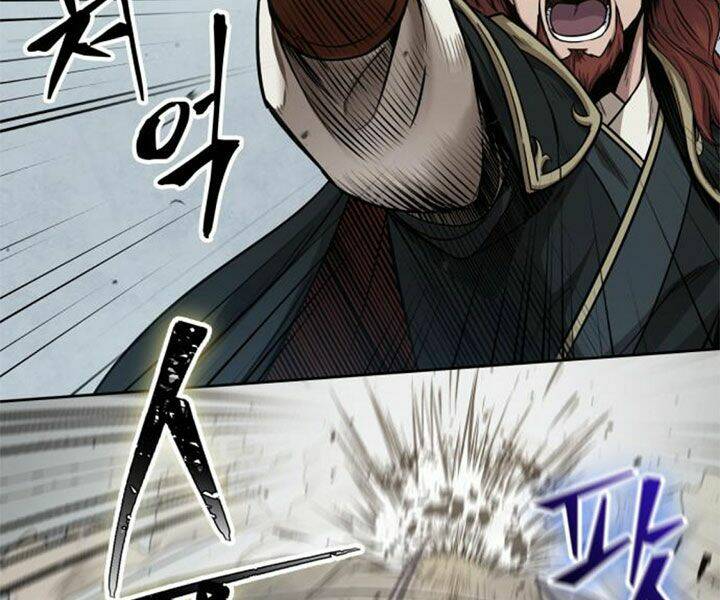 Ngã lão ma thần - Chapter 80 - Page 46