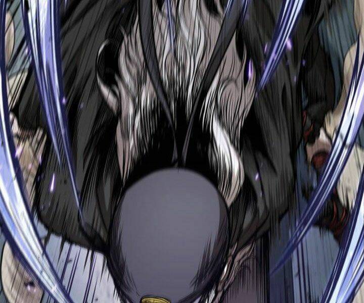 Ngã lão ma thần - Chapter 80 - Page 48