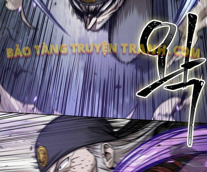 Ngã lão ma thần - Chapter 80 - Page 49