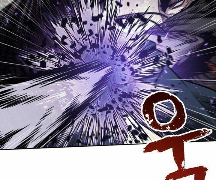 Ngã lão ma thần - Chapter 80 - Page 52