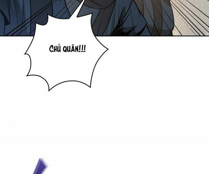 Ngã lão ma thần - Chapter 80 - Page 55