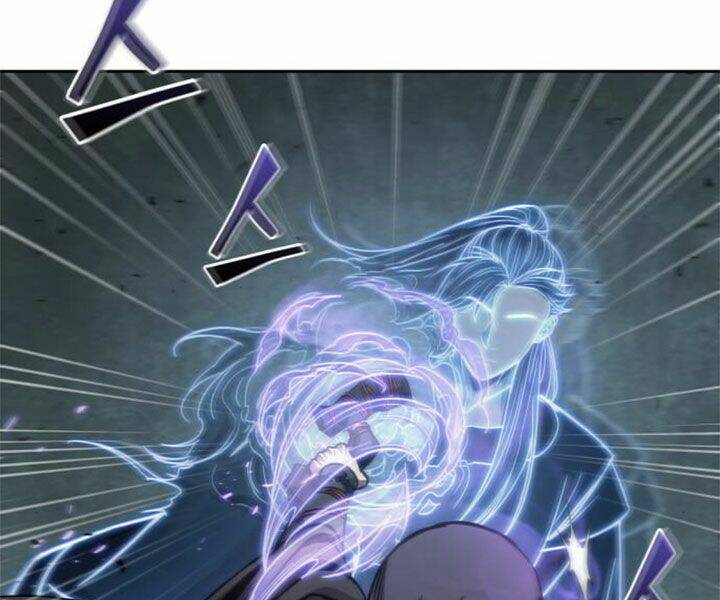 Ngã lão ma thần - Chapter 80 - Page 56