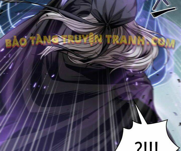 Ngã lão ma thần - Chapter 80 - Page 57