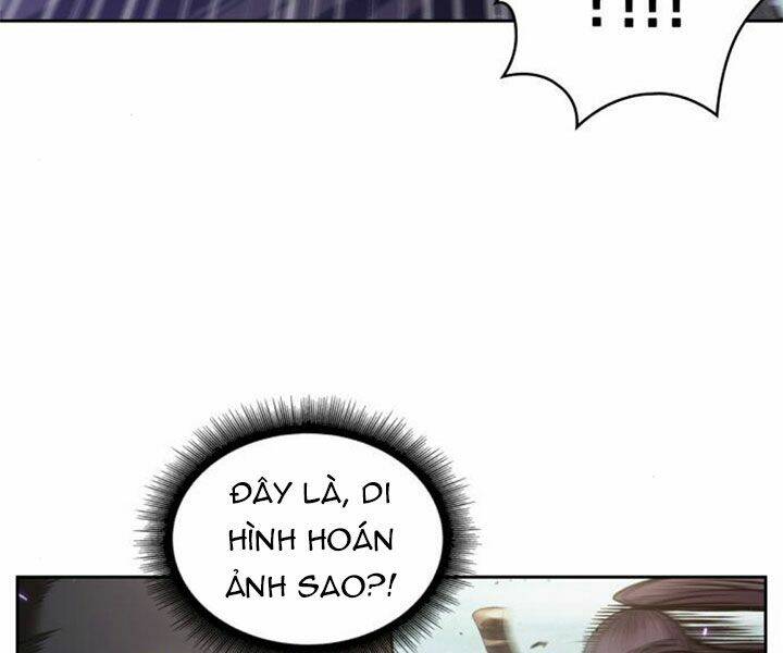 Ngã lão ma thần - Chapter 80 - Page 58