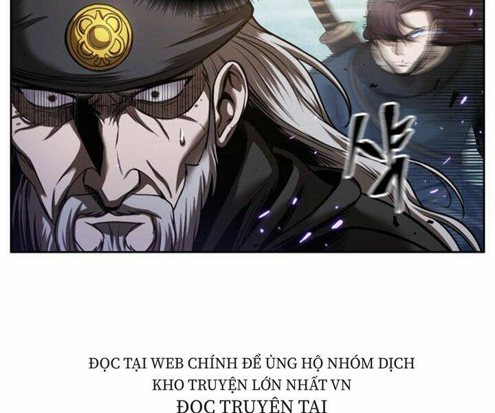 Ngã lão ma thần - Chapter 80 - Page 59