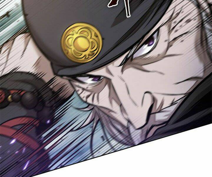 Ngã lão ma thần - Chapter 80 - Page 63