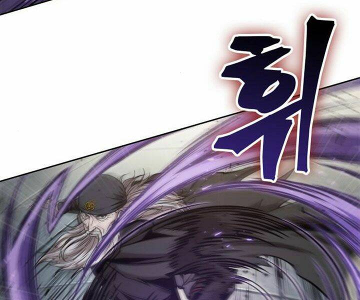 Ngã lão ma thần - Chapter 80 - Page 64