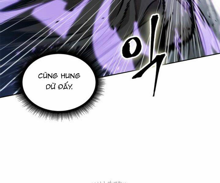 Ngã lão ma thần - Chapter 80 - Page 74