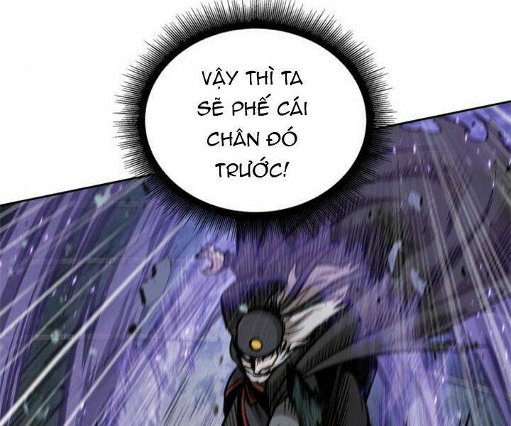 Ngã lão ma thần - Chapter 80 - Page 75