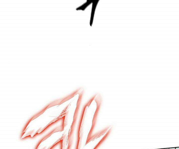 Ngã lão ma thần - Chapter 80 - Page 82