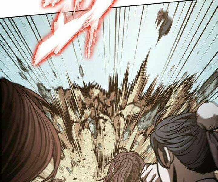 Ngã lão ma thần - Chapter 80 - Page 83