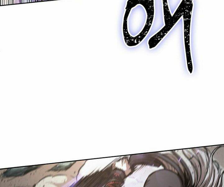 Ngã lão ma thần - Chapter 80 - Page 88