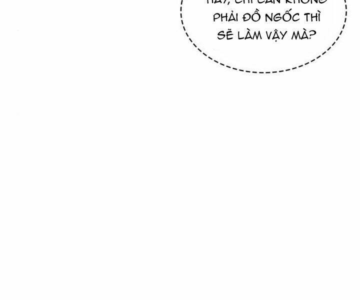Ngã lão ma thần - Chapter 80 - Page 8