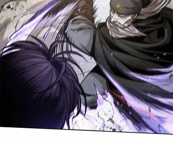 Ngã lão ma thần - Chapter 80 - Page 89