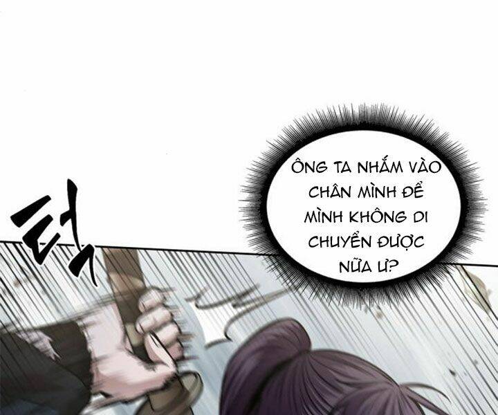 Ngã lão ma thần - Chapter 80 - Page 90
