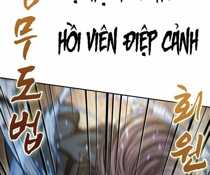 Ngã lão ma thần - Chapter 80 - Page 94