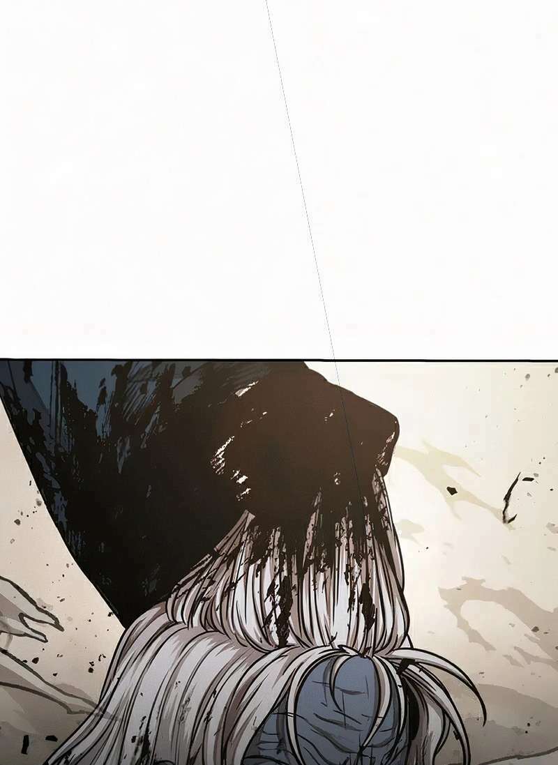 Ngã lão ma thần - Chapter 81 - Page 99