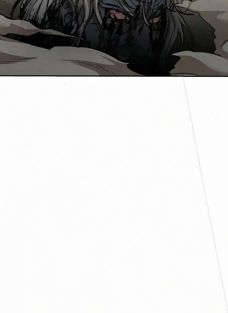 Ngã lão ma thần - Chapter 81 - Page 100